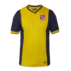 Maglia Retro bambino Atletico Madrid 2013/14