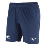 Pantaloncini third Lazio 2025/26 uomo Pantaloncini third Lazio 2025/26 uomo