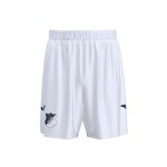 Pantaloncini terza donna TSG Hoffenheim 2025/26 Pantaloncini terza donna TSG Hoffenheim 2025/26