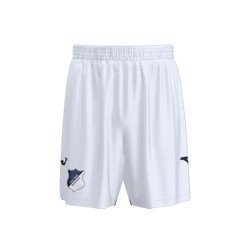 Pantaloncini terza uomo TSG Hoffenheim 2025/26