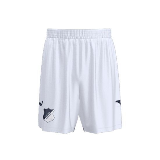 Pantaloncini terza donna TSG Hoffenheim 2025/26 Pantaloncini terza donna TSG Hoffenheim 2025/26
