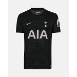 Maglia Trasferta Uomo Tottenham Hotspur 2025/26