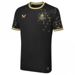 Terza Maglia Senza Sponsor Bambino Burnley 2025/26