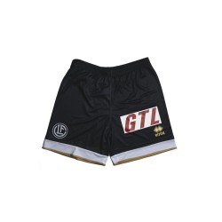 Pantaloncini Casa FC Lugano 2024/25 Uomo