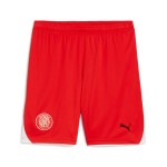 Pantaloncini Casalinghi Donna Girona FC 2024/25 Pantaloncini Casalinghi Donna Girona FC 2024/25