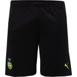 Pantaloncini trasferta donna PSV 2024/25 Pantaloncini trasferta donna PSV 2024/25