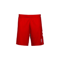 Pantaloncini Uomo SSV Jahn Regensburg 2025/26 Home
