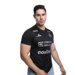 Maglia Terza 2025/26 Cruz Azul Uomo Maglia Terza 2025/26 Cruz Azul Uomo