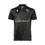 Maglia da club terza FC Bâle 1893 2023/24 Bambino Maglia da club terza FC Bâle 1893 2023/24 Bambino