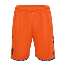 Pantaloncini terza bambini Celta Vigo 2024/25