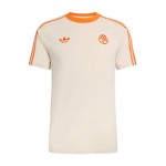 Maglia Retro 2026 Bayern Monaco Donna Maglia Retro 2026 Bayern Monaco Donna
