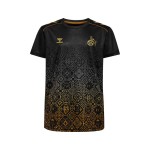 Maglia Uomo 1. FC Colonia 2025/26 Terza Riscaldamento