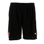 Pantaloncini Casa Rennes Uomo 2024/25