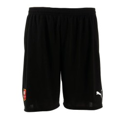 Pantaloncini Casa Rennes Uomo 2024/25