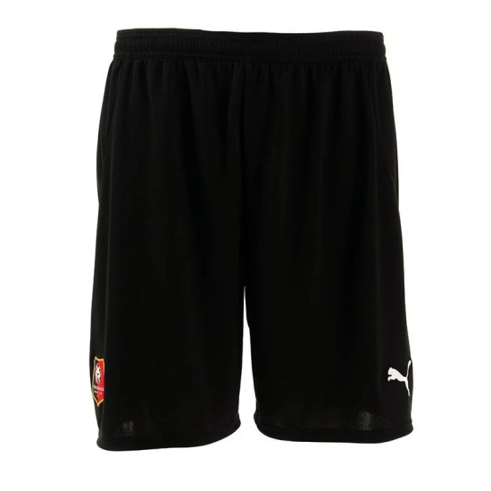Pantaloncini Casa Rennes Uomo 2024/25