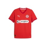 Uomo FC St. Pauli 2025/26 Quarta Maglia Uomo FC St. Pauli 2025/26 Quarta Maglia