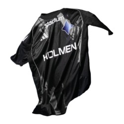 Maglia Terza Uomo IFK Norrköping 2025 Maglia Terza Uomo IFK Norrköping 2025