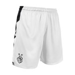 Pantaloncini da trasferta FC Bâle 1893 2024/25 Uomo