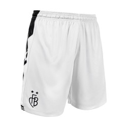 Pantaloncini da trasferta FC Bâle 1893 2024/25 Uomo