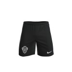BambinoElche CF 2024/25 Terzi Pantaloncini