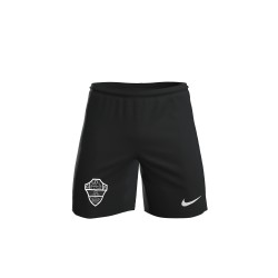 Uomo Elche CF 2024/25 Terzi Pantaloncini