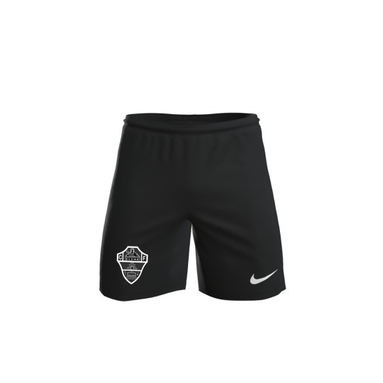 BambinoElche CF 2024/25 Terzi Pantaloncini