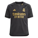 Maglia Terza Bambino Real Madrid 2023/24 Maglia Terza Bambino Real Madrid 2023/24