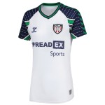 Maglia da trasferta Sunderland 2024/25 Donna
