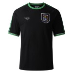 Maglia Retrò Ringer Trasferta Coventry City Donna 1994/95 Maglia Retrò Ringer Trasferta Coventry City Donna 1994/95