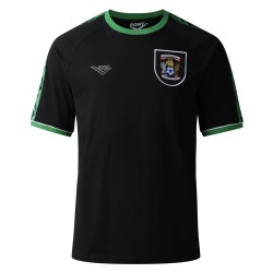 Maglia Retrò Ringer Trasferta Coventry City Uomo 1994/95