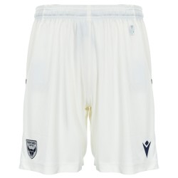 Pantaloncini Trasferta Bambino Oxford United 2024/25