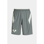 Pantaloncini third Hellas Verona 2025/26 per bambini Pantaloncini third Hellas Verona 2025/26 per bambini