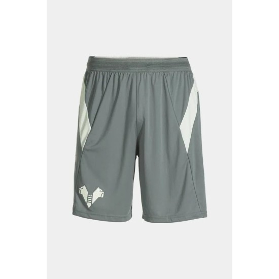 Pantaloncini third Hellas Verona 2025/26 per bambini Pantaloncini third Hellas Verona 2025/26 per bambini
