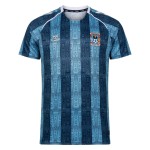 Uomini Coventry City 2025/26 Terza Maglia Commemorativa