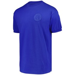 Maglia Retrò Blue Out Chelsea Bambino 1963