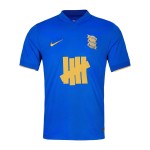 Maglia casalinga Birmingham City 2025/26 bambino Maglia casalinga Birmingham City 2025/26 bambino