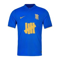 Maglia casalinga Birmingham City 2025/26 uomo