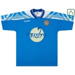 Maglia retrò Udinese 1997/98 da uomo Maglia retrò Udinese 1997/98 da uomo