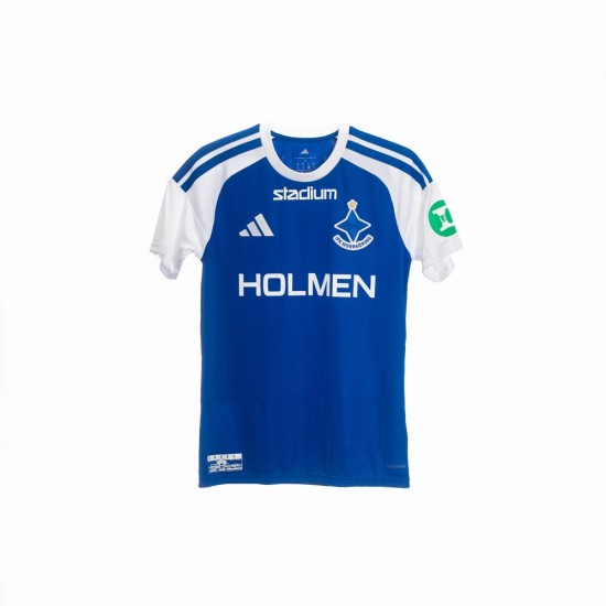 Bambini IFK Norrköping maglia trasferta 2026 Bambini IFK Norrköping maglia trasferta 2026