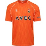 Maglia terza donna Willem II 2025/26