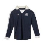Maglia a Maniche Lunghe Speciale 125º Anniversario 2025/26 Holstein Kiel Donna