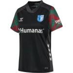 Maglia Donna 1. FC Magdeburg 2025/26 Third