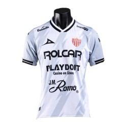 Uomo Necaxa 2024/25 Trasferta Maglia