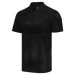Maglia Retrò Black Out Chelsea Bambino 1998 Maglia Retrò Black Out Chelsea Bambino 1998