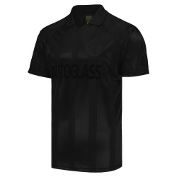 Maglia Retrò Black Out Chelsea Bambino 1998