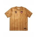 Maglia portiere casa bambino Sorrento Calcio 1945 2025/26 Maglia portiere casa bambino Sorrento Calcio 1945 2025/26