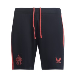 Pantaloncini da terza FC Zurigo 2024/25 Uomo Pantaloncini da terza FC Zurigo 2024/25 Uomo