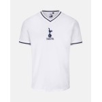 Maglia Retrò Finale FA Cup Casa Tottenham Hotspur Donna 1981 #6