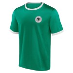 Maglia Retrò Germania Bambino 1974 Maglia Retrò Germania Bambino 1974