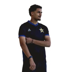 Donna IK Sirius terza maglia 2026